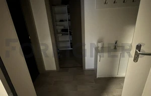 Apartment for rent, 2+kk - 1 bedroom, 55m<sup>2</sup>