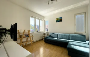 Apartment for rent, 1+1 - Studio, 36m<sup>2</sup>