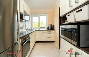 Apartment for sale, 3+1 - 2 bedrooms, 65m<sup>2</sup>