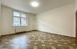 Apartment for rent, 2+1 - 1 bedroom, 62m<sup>2</sup>