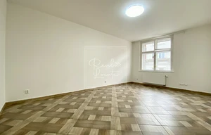 Apartment for rent, 2+1 - 1 bedroom, 62m<sup>2</sup>