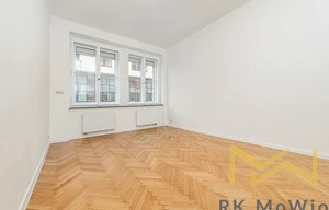 Apartment for rent, 4+1 - 3 bedrooms, 101m<sup>2</sup>