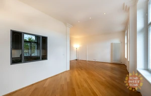 Apartment for rent, 3+1 - 2 bedrooms, 95m<sup>2</sup>