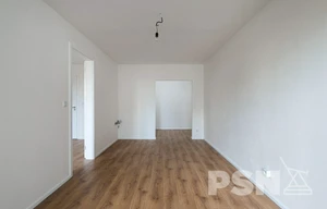 Apartment for sale, 2+kk - 1 bedroom, 133m<sup>2</sup>