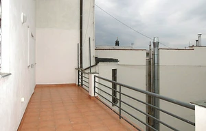 Apartment for rent, 2+1 - 1 bedroom, 85m<sup>2</sup>