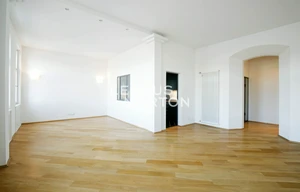 Apartment for rent, 3+1 - 2 bedrooms, 95m<sup>2</sup>