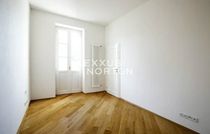 Apartment for rent, 3+1 - 2 bedrooms, 95m<sup>2</sup>