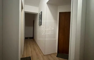 Apartment for rent, 1+KK - Studio, 11m<sup>2</sup>