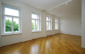 Apartment for rent, 3+1 - 2 bedrooms, 95m<sup>2</sup>