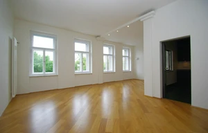 Apartment for rent, 3+1 - 2 bedrooms, 95m<sup>2</sup>