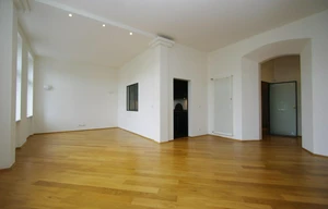 Apartment for rent, 3+1 - 2 bedrooms, 95m<sup>2</sup>