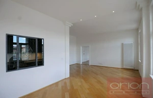 Apartment for rent, 3+1 - 2 bedrooms, 95m<sup>2</sup>