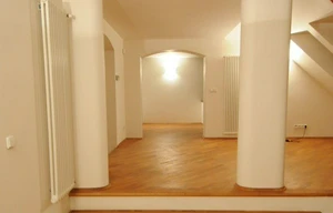 Apartment for rent, 3+1 - 2 bedrooms, 135m<sup>2</sup>