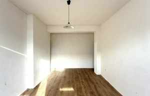 Apartment for sale, 3+1 - 2 bedrooms, 62m<sup>2</sup>