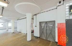 Warehouse for rent, 770m<sup>2</sup>