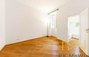 Apartment for rent, 3+1 - 2 bedrooms, 95m<sup>2</sup>