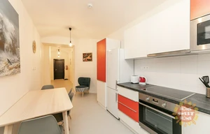 Apartment for rent, Flatshare, 14m<sup>2</sup>