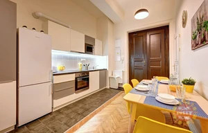 Apartment for rent, Flatshare, 12m<sup>2</sup>