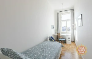 Apartment for rent, Flatshare, 11m<sup>2</sup>