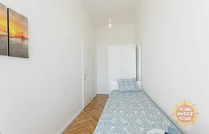 Apartment for rent, Flatshare, 11m<sup>2</sup>