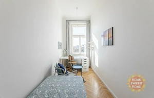 Apartment for rent, Flatshare, 11m<sup>2</sup>