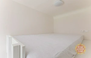 Apartment for rent, Flatshare, 11m<sup>2</sup>