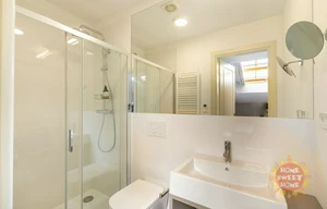 Apartment for rent, 2+kk - 1 bedroom, 45m<sup>2</sup>