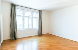 Apartment for rent, 4+1 - 3 bedrooms, 100m<sup>2</sup>