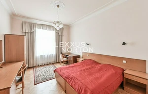 Apartment for rent, 3+1 - 2 bedrooms, 104m<sup>2</sup>