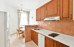 Apartment for rent, 3+1 - 2 bedrooms, 104m<sup>2</sup>