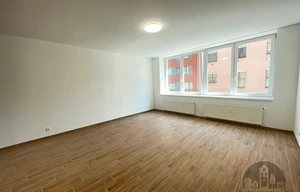 Apartment for rent, 2+kk - 1 bedroom, 65m<sup>2</sup>