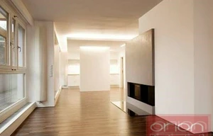 Apartment for rent, 4+kk - 3 bedrooms, 163m<sup>2</sup>