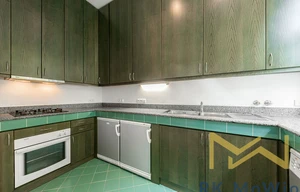 Apartment for rent, 2+1 - 1 bedroom, 94m<sup>2</sup>