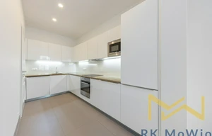 Apartment for rent, 2+kk - 1 bedroom, 77m<sup>2</sup>