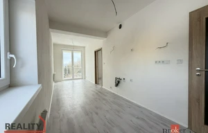 Apartment for sale, 1+1 - Studio, 38m<sup>2</sup>