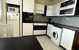 Apartment for rent, 1+1 - Studio, 39m<sup>2</sup>