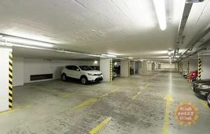 Garage for rent, 10m<sup>2</sup>