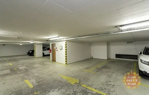 Garage for rent, 10m<sup>2</sup>