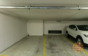 Garage for rent, 10m<sup>2</sup>