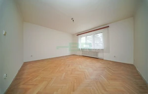 Apartment for sale, 3+1 - 2 bedrooms, 74m<sup>2</sup>