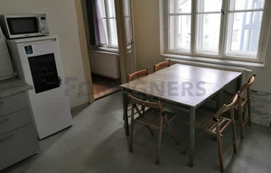 Apartment for rent, Flatshare, 13m<sup>2</sup>