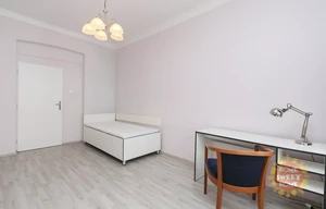 Apartment for rent, 1+1 - Studio, 28m<sup>2</sup>