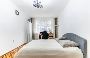 Apartment for sale, 3+1 - 2 bedrooms, 100m<sup>2</sup>