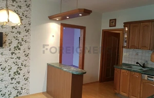 Apartment for rent, 3+1 - 2 bedrooms, 97m<sup>2</sup>