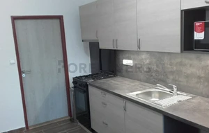 Apartment for rent, 2+1 - 1 bedroom, 60m<sup>2</sup>