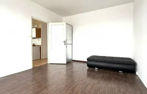 Apartment for sale, 1+1 - Studio, 35m<sup>2</sup>