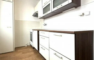 Apartment for sale, 2+1 - 1 bedroom, 51m<sup>2</sup>