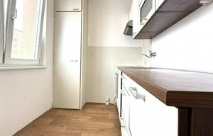 Apartment for sale, 2+1 - 1 bedroom, 51m<sup>2</sup>