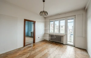 Apartment for sale, 3+1 - 2 bedrooms, 77m<sup>2</sup>