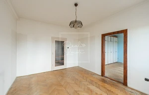 Apartment for sale, 3+1 - 2 bedrooms, 77m<sup>2</sup>